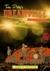 Tom Petty's Dreamville : A Graphic Novel - Book