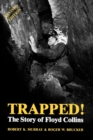 Trapped! : The Story of Floyd Collins - Book