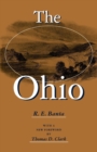 The Ohio - Book