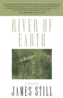 River Of Earth - Book