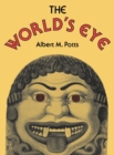 The World's Eye - Book