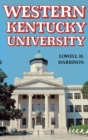 Western Kentucky University - Book