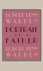 Portrait of a Father - Book