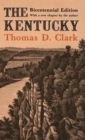The Kentucky - Book