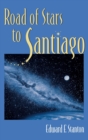 Road of Stars to Santiago - Book
