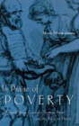 In Praise of Poverty : Hannah More Counters Thomas Paine and the Radical Threat - Book