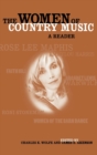 The Women of Country Music : A Reader - Book