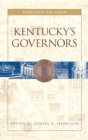Kentucky's Governors - Book