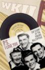 P.S. I Love You : The Story of the Singing Hilltoppers - Book