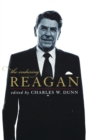 The Enduring Reagan - Book