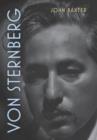 Von Sternberg - Book