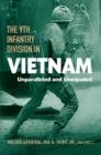 The 9th Infantry Division in Vietnam : Unparalleled and Unequaled - eBook