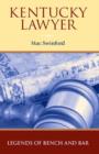 Kentucky Lawyer - eBook