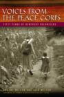 Voices from the Peace Corps : Fifty Years of Kentucky Volunteers - eBook