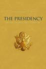 The Presidency in the Twenty-first Century - eBook