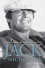 Jack Nicholson : The Early Years - Book