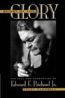 Short of the Glory : The Fall and Redemption of Edward F. Prichard Jr. - eBook