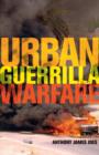 Urban Guerrilla Warfare - eBook