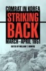 Striking Back : March-April 1951 - eBook