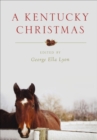 A Kentucky Christmas - eBook