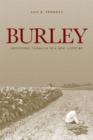 Burley : Kentucky Tobacco in a New Century - Book