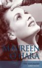 Maureen O'Hara : The Biography - eBook