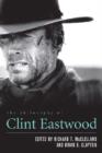The Philosophy of Clint Eastwood - Book