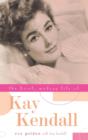 The Brief, Madcap Life of Kay Kendall - eBook