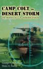 Camp Colt to Desert Storm : The History of U.S. Armored Forces - eBook