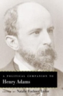 A Political Companion to Henry Adams - Book