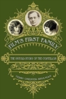 Film's First Family : The Untold Story of the Costellos - Book