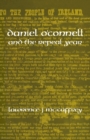 Daniel O'Connell and the Repeal Year - Book