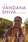 The Vandana Shiva Reader - Book
