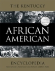 The Kentucky African American Encyclopedia - Book