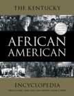 The Kentucky African American Encyclopedia - eBook