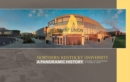 Northern Kentucky University : A Panoramic History - Book