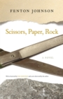 Scissors, Paper, Rock : A Novel - Book