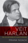 Veit Harlan : The Life and Work of a Nazi Filmmaker - Book