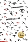 Insurrections : Stories - Book