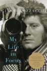 My Life in Focus : A Photographer's Journey with Elizabeth Taylor and the Hollywood Jet Set - Book