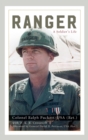 Ranger : A Soldier's Life - Book