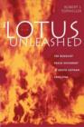 The Lotus Unleashed : The Buddhist Peace Movement in South Vietnam, 1964-1966 - eBook