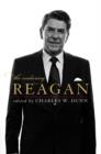 The Enduring Reagan - eBook