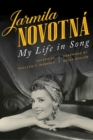 Jarmila Novotna : My Life in Song - Book