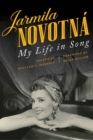 Jarmila Novotna : My Life in Song - eBook