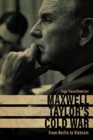 Maxwell Taylor's Cold War : From Berlin to Vietnam - eBook