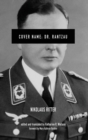 Cover Name: Dr. Rantzau - Book