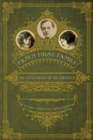 Film's First Family : The Untold Story of the Costellos - eBook