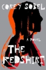 The Redshirt : A Novel - Book
