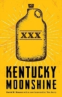Kentucky Moonshine - Book